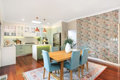 Property 45 Sheringa Grove, Cordeaux Heights NSW 2526 IMAGE 0