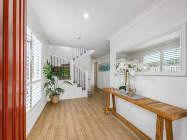 Property 32 Sunnydale Street, Upper Mount Gravatt QLD 4122 IMAGE 0