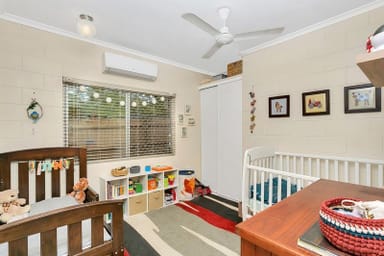 Property 66 Carnation Drive, MOOROOBOOL QLD 4870 IMAGE 0