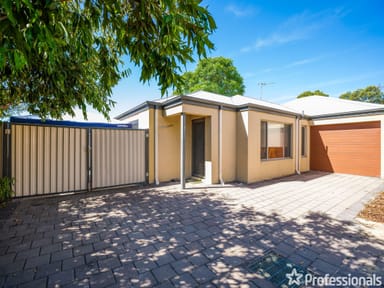 Property 4, 4 George Street, MIDLAND WA 6056 IMAGE 0