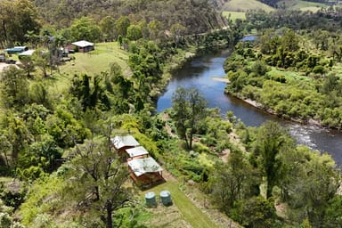 Property 8421 Kempsey Road, Lower Creek NSW 2440 IMAGE 0