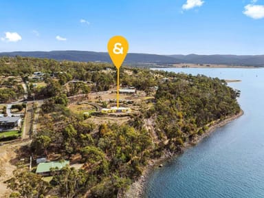 Property 71 Bernacchi Drive, Orford TAS 7190 IMAGE 0