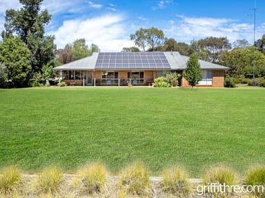 Property 22 McPherson Road, Myall Park NSW 2681 IMAGE 0