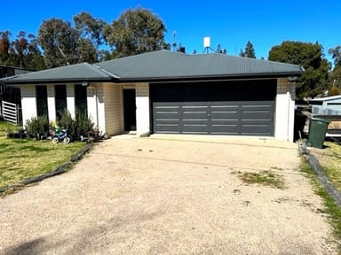 Property 7 Micale Lane, GLEN APLIN QLD 4381 IMAGE 0