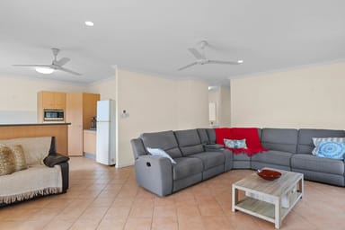 Property 12 Ellis Close, Kewarra Beach QLD 4879 IMAGE 0