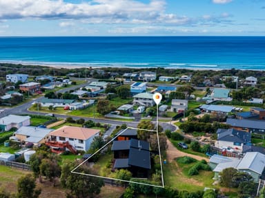 Property 8 Lade Court, Beaumaris TAS 7215 IMAGE 0