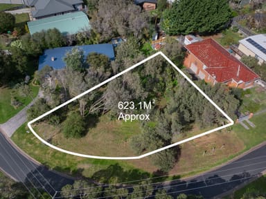 Property 20 Curran Way, Tootgarook VIC 3941 IMAGE 0