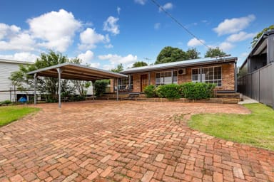Property 8 Paul Street, CARDIFF NSW 2285 IMAGE 0