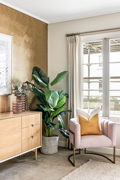 Property 34, 211 Wellington Parade South, East Melbourne VIC 3002 IMAGE 0