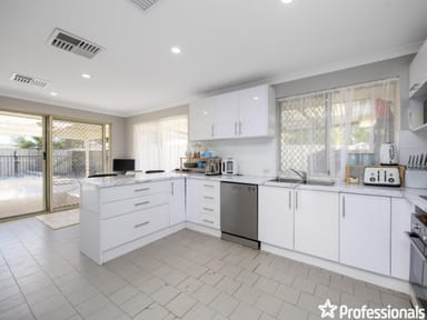 Property 19 Brilliant Rise, STRATTON WA 6056 IMAGE 0