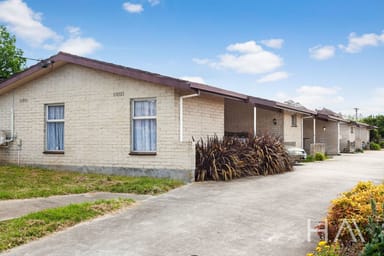 Property 2/2 Freeland Crescent, Riverside TAS 7250 IMAGE 0