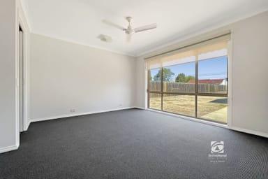 Property 33A Macrae Street, East Bairnsdale VIC 3875 IMAGE 0