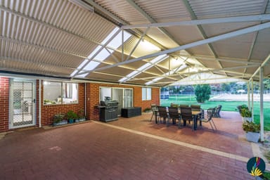 Property 31 Easterbrook Place, Wattle Grove WA 6107 IMAGE 0