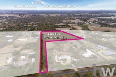 Property Lot 2 Barker Street, Teesdale VIC 3328 IMAGE 0