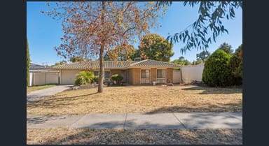 Property 106 Ladywood Road, Modbury Heights SA 5092 IMAGE 0