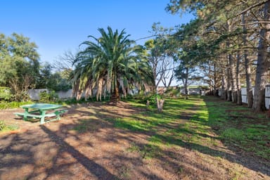 Property Beeac VIC 3251 IMAGE 0