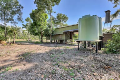 Property Sect 2893, 280 Dundee Road, DUNDEE DOWNS NT 0840 IMAGE 0