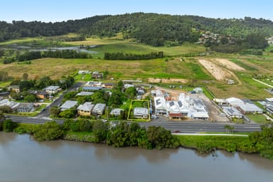 Property 49 River Street, Maclean NSW 2463 IMAGE 0