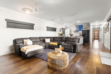 Property BILINGURR WA 6725 IMAGE 0