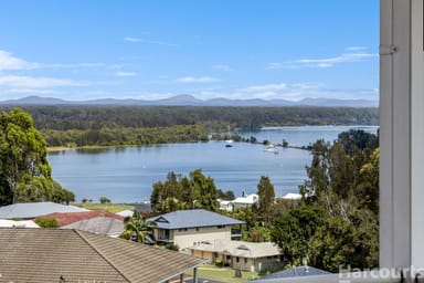 Property 1/5 Salmon Circuit, South West Rocks NSW 2431 IMAGE 0