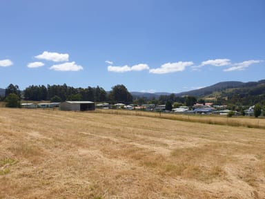 Property Lot 2 Duke Street, GEEVESTON TAS 7116 IMAGE 0