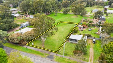 Property 21-23 Forbes Street, Briagolong VIC 3860 IMAGE 0