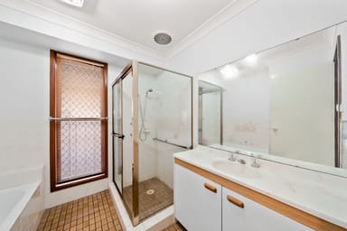 Property 30 Marvell Road, WETHERILL PARK NSW 2164 IMAGE 0