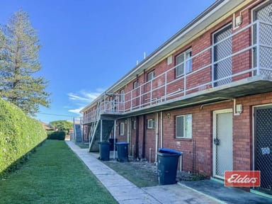 Property 11/143 Fitzgerald Street, Beachlands WA 6530 IMAGE 0