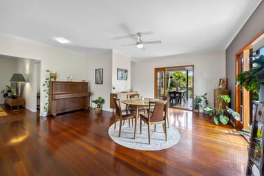 Property 27 Mill Road, Buderim QLD 4556 IMAGE 0