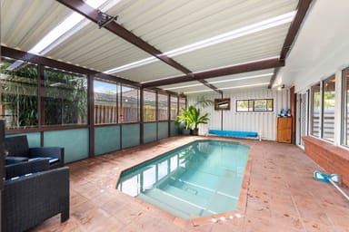 Property 24 Frances Court, SALE VIC 3850 IMAGE 0