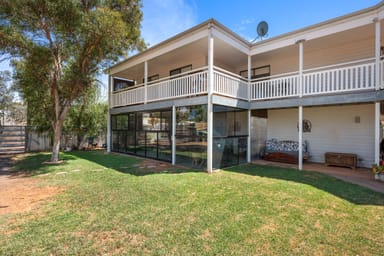 Property 16 Woodley Street, WEST LAMINGTON WA 6430 IMAGE 0