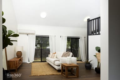 Property 21, 1 Michel Place, TELINA QLD 4680 IMAGE 0