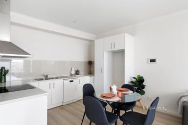 Property 9 Pimelea Lane, Heidelberg Heights VIC 3081 IMAGE 0