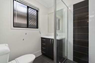 Property Rothwell QLD 4022 IMAGE 0