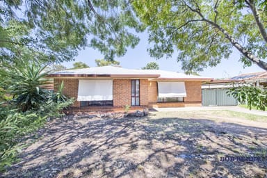 Property 5 Horizon Place, Dubbo NSW 2830 IMAGE 0