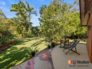 Property 7 Paddymelon Road, Woombah NSW 2469 IMAGE 0