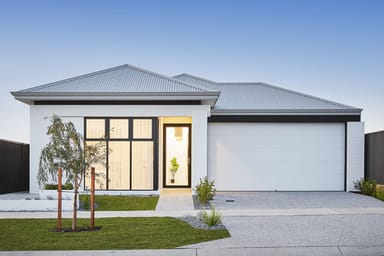 Property Lot, 2499 Portus cres, MINDARIE WA 6030 IMAGE 0