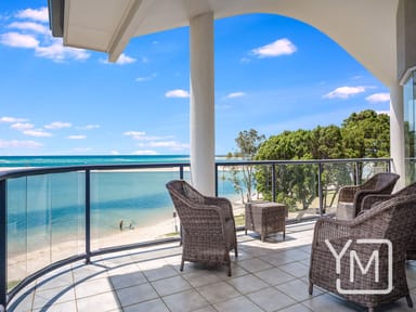 Property 3, 93 Esplanade, GOLDEN BEACH QLD 4551 IMAGE 0