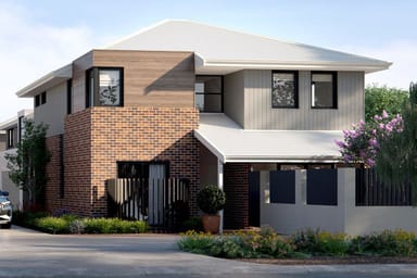 Property 48-50 Armstrong Rd, Wilson WA 6107 IMAGE 0