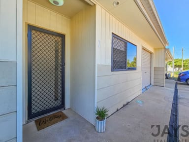 Property 1/14 Nineteenth Avenue, Mount Isa QLD 4825 IMAGE 0