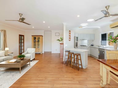 Property 6-8 Jabeva Close, Miallo QLD 4873 IMAGE 0