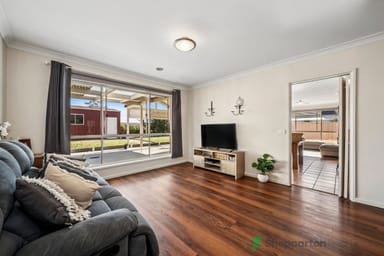 Property 56 Pell Crescent, Mooroopna VIC 3629 IMAGE 0