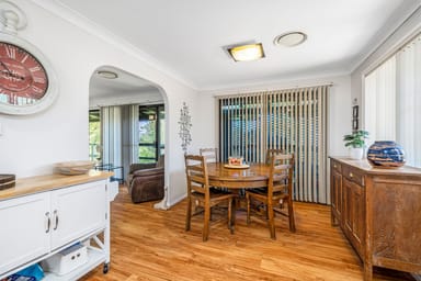 Property 23 Branders Lane, NORTH RICHMOND NSW 2754 IMAGE 0