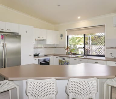 Property 41 Golden Hind Avenue, Cooloola Cove QLD 4580 IMAGE 0