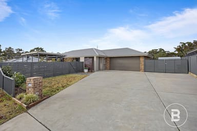 Property 7 Circa Way, Ararat VIC 3377 IMAGE 0