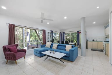 Property 136 Panorama Drive, ROSEMOUNT QLD 4560 IMAGE 0