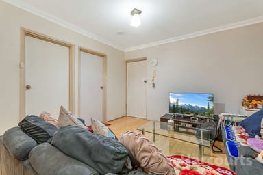 Property 28, 50-54 Cambridge Street, WEST LEEDERVILLE WA 6007 IMAGE 0