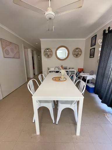 Property 23 Capewell, Denham WA 6537 IMAGE 0