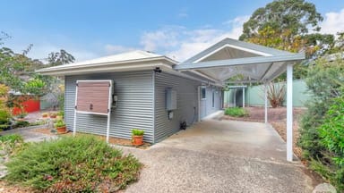 Property 17 Haines Street, Creswick VIC 3363 IMAGE 0