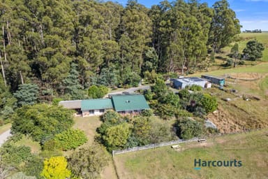 Property 230 Preston Road, Gawler TAS 7315 IMAGE 0